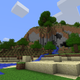Illustration for article titled Adventures in Blind Gaming 3: In Minecraft Eyes
